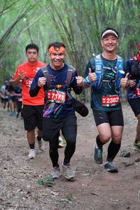 BIB: 7171, 2382
                            <button type="button" onclick="openModal(4127943)" class="btn btn-primary btn-sm float-right btn-popup" data-toggle="modal" data-target=".modal-high-quality">
                        <i class="fas fa-shopping-cart"></i> Add to Cart
                    </button>
                                            <button type="button" onclick="isThisMe(4127943, true)" class="btn btn-success btn-sm float-right btn-popup btn-isme hidden" data-toggle="tooltip" data-placement="bottom" title="นี่คือรูปของคุณใช่ไหม คลิกที่นี่เพื่อเอาเข้าอัลบั้ม">
                        <i class="fas fa-plus"></i> Add to album
                    </button>
                    <button type="button" onclick="isThisMe(4127943, false)" class="btn btn-warning btn-sm float-right btn-popup btn-isnotme hidden">
                        <i class="fas fa-ban"></i> Remove from album
                    </button>